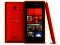 HTC showcases Windows Phone 8X locally Thumb